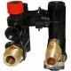 Vană 3 Căi Lynx Protherm 0020118698